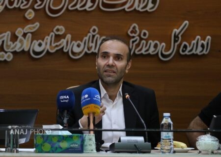 گوزلی مانند مسی و رونالدو بود