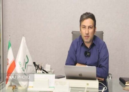جنگ نتوانست باعث تعدیل نیروی شرکتمان شود
