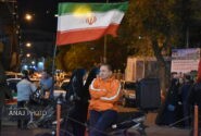 جلوه‌هایی از ۱۸۵اُمین حضور تبریزی‌ها در میدان خیابان