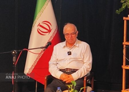 ایستادگی پالایشگاه تبریز با تعهد و تخصص جوانان