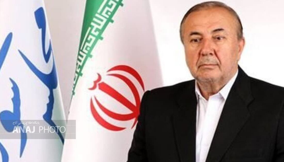 حق تراکتور را پایمال نکنید